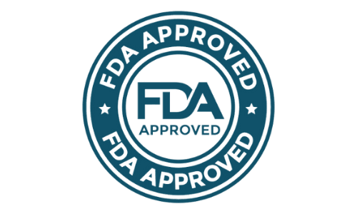 audifort-FDA Approved